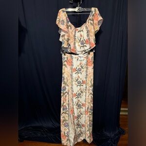 Show me your mumu set